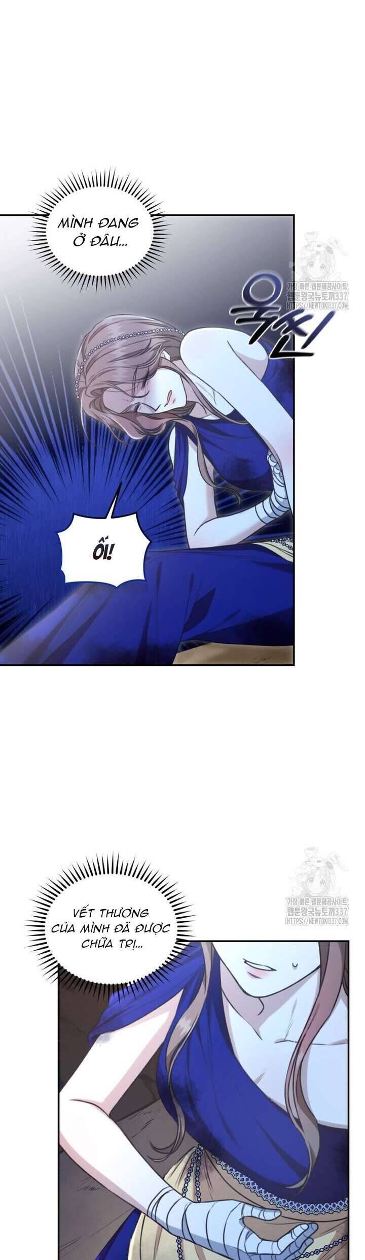 Chapter 30 - Image 28