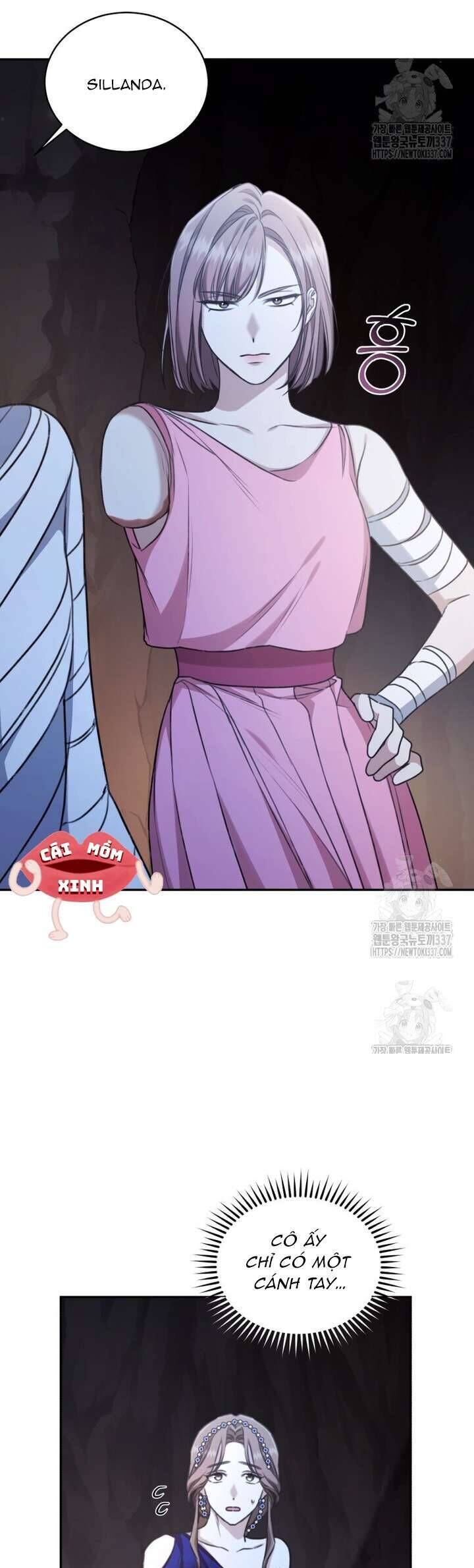 Chapter 30 - Image 38