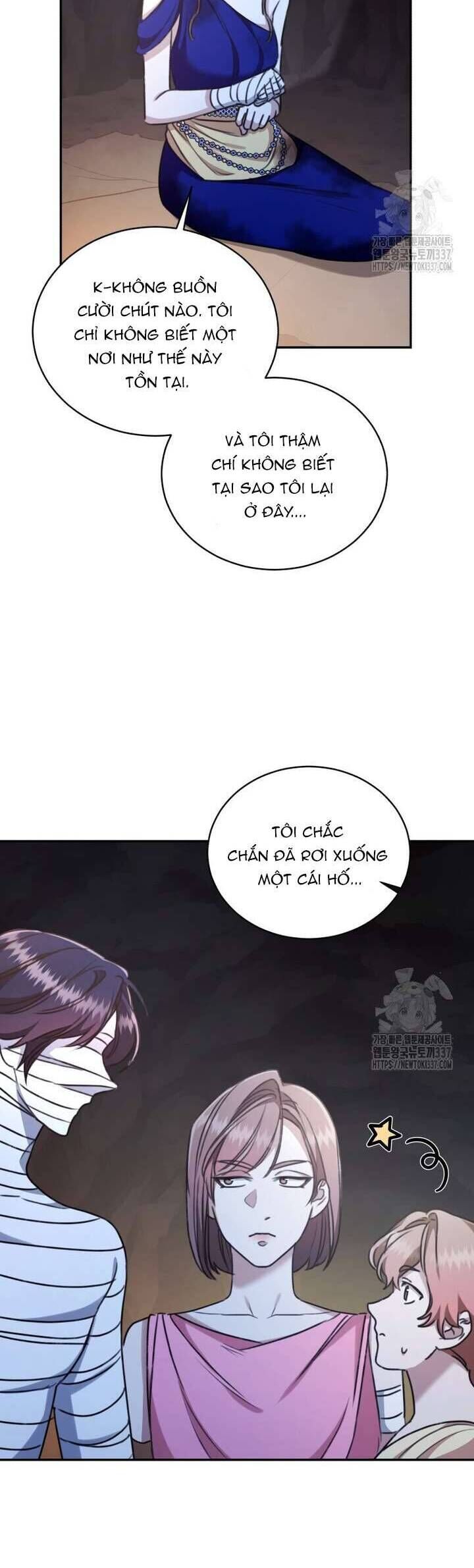 Chapter 30 - Image 39