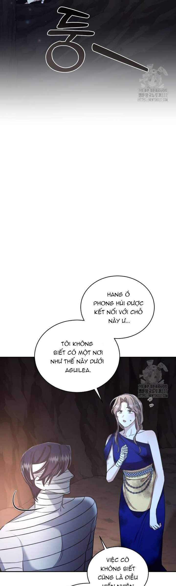 Chapter 30 - Image 44