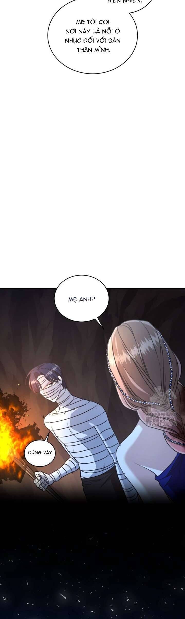 Chapter 30 - Image 45