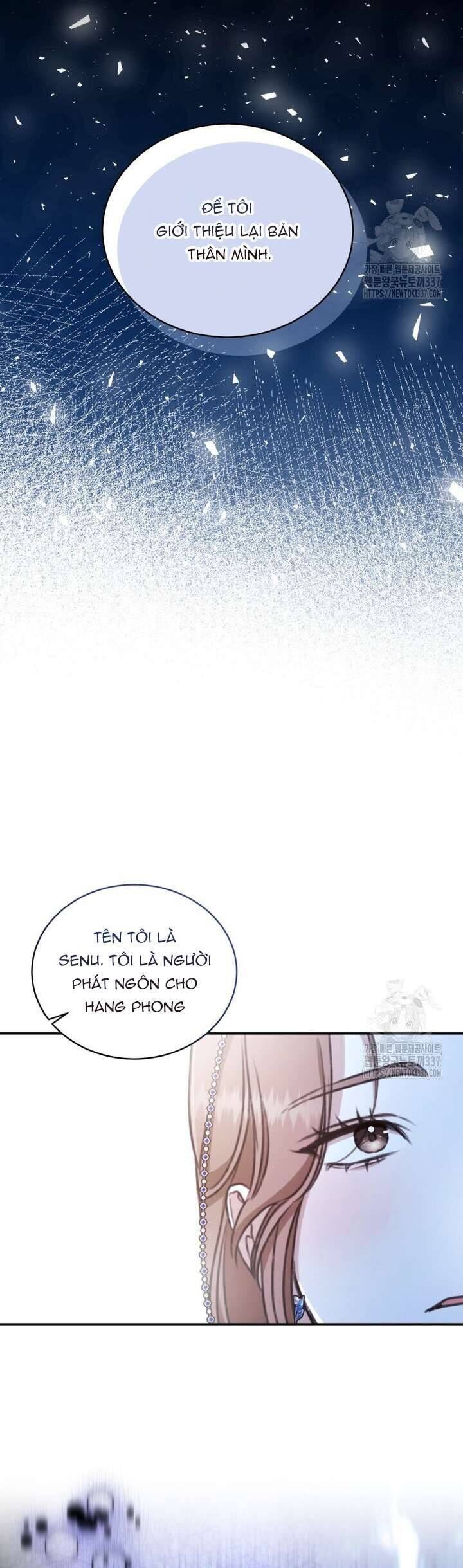 Chapter 30 - Image 46