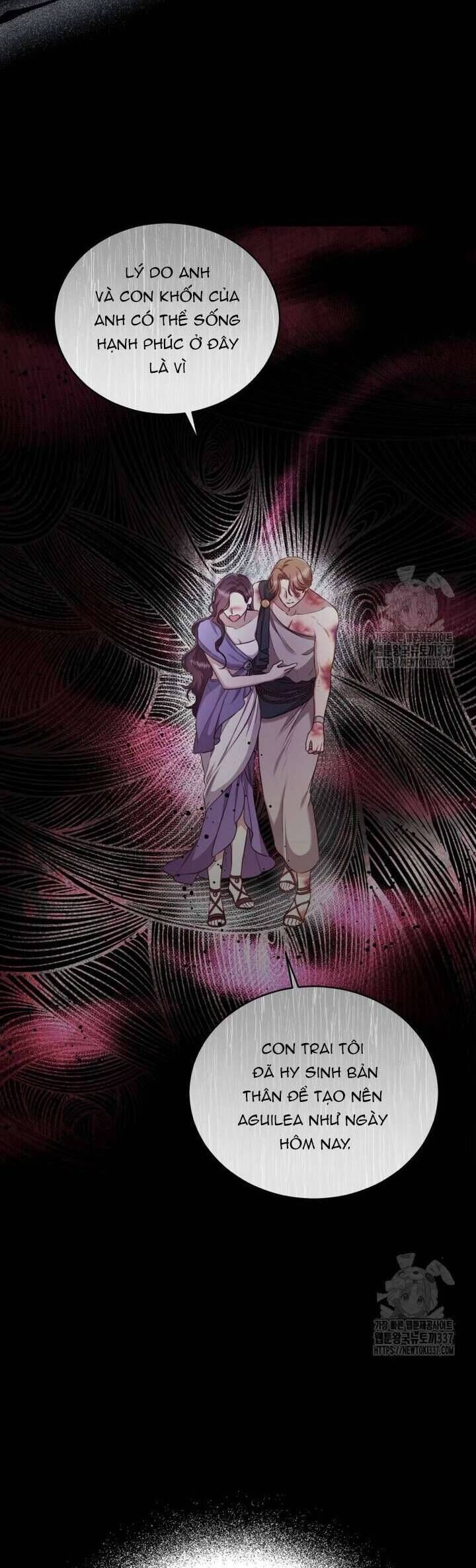 Chapter 30 - Image 51