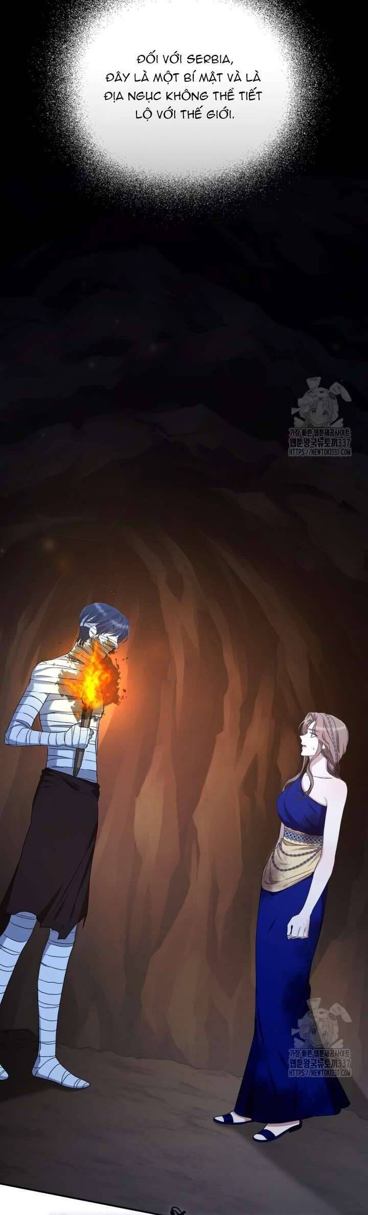 Chapter 30 - Image 52
