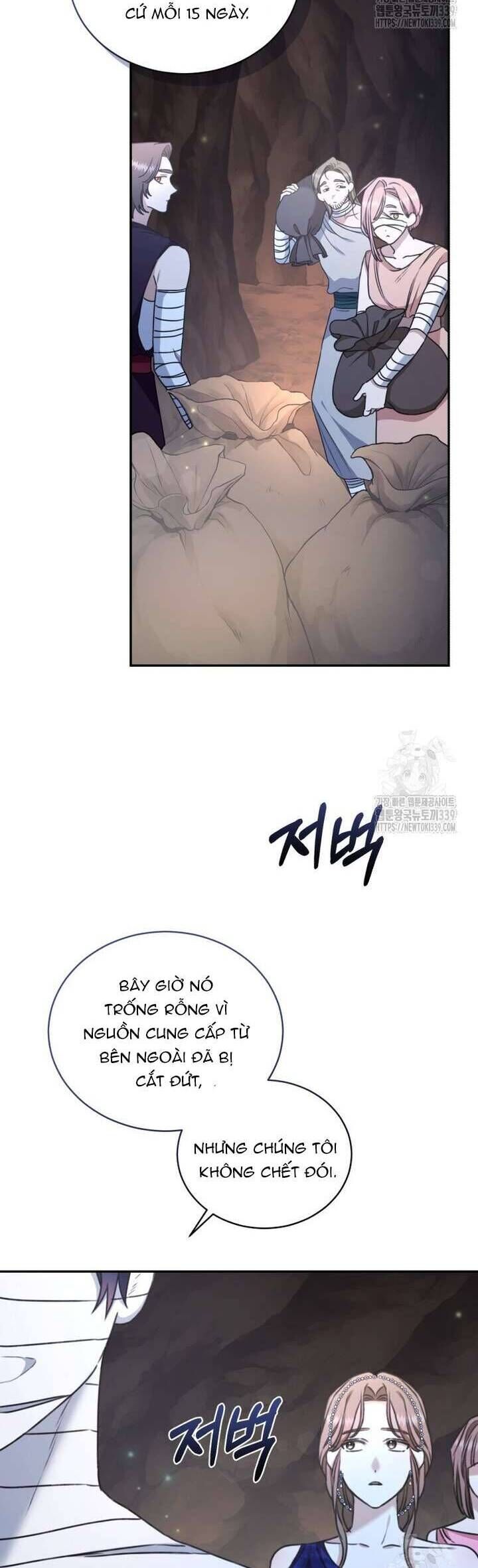 Chapter 31 - Image 2