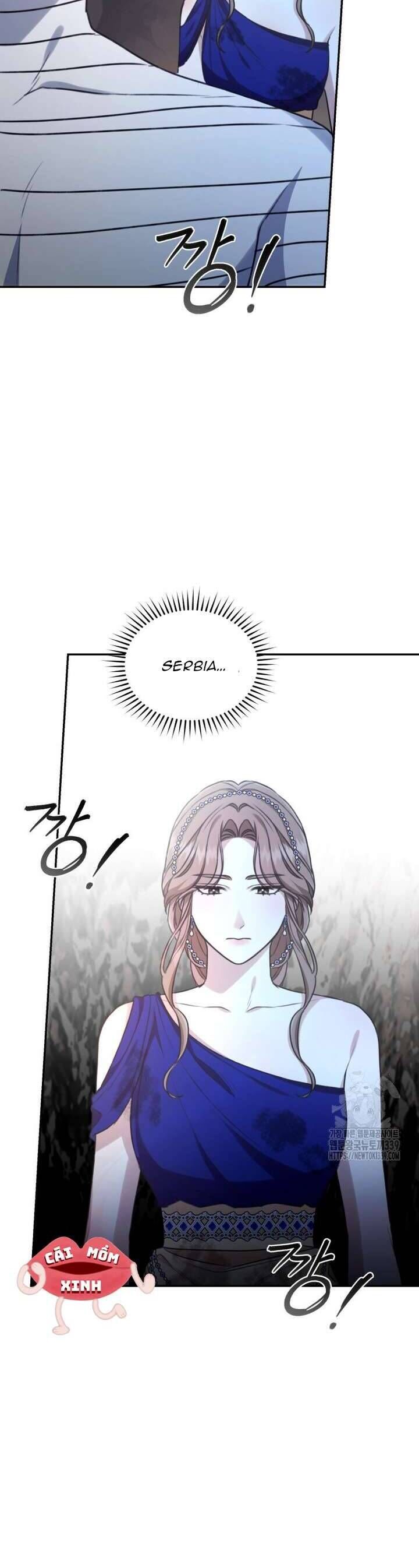 Chapter 31 - Image 11