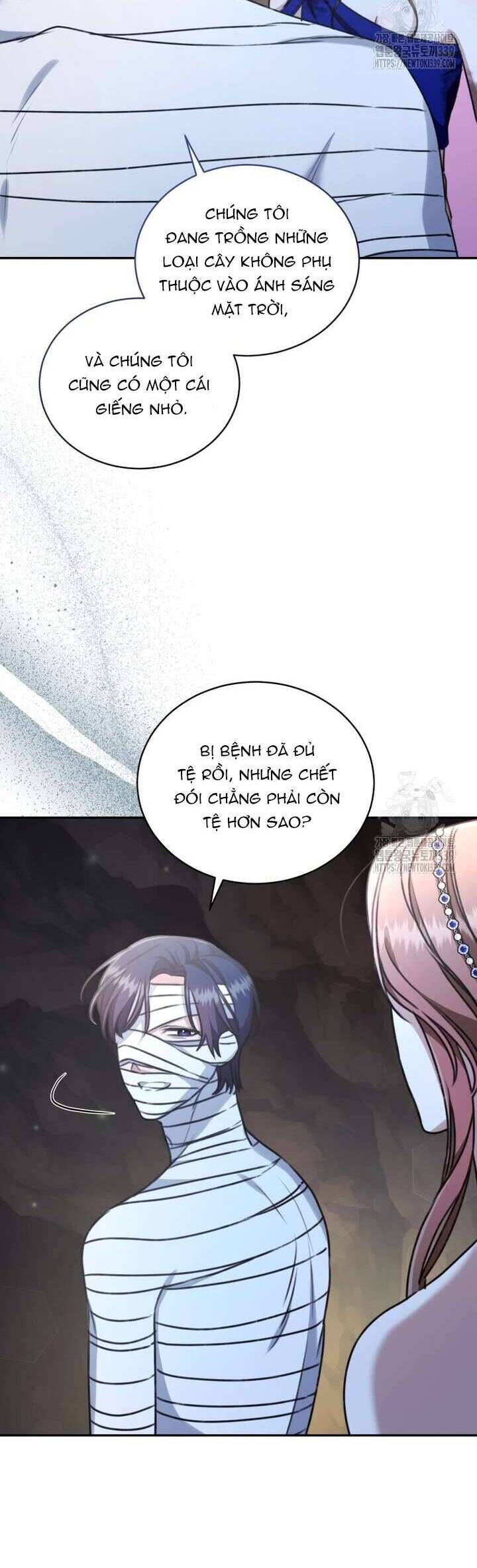 Chapter 31 - Image 3