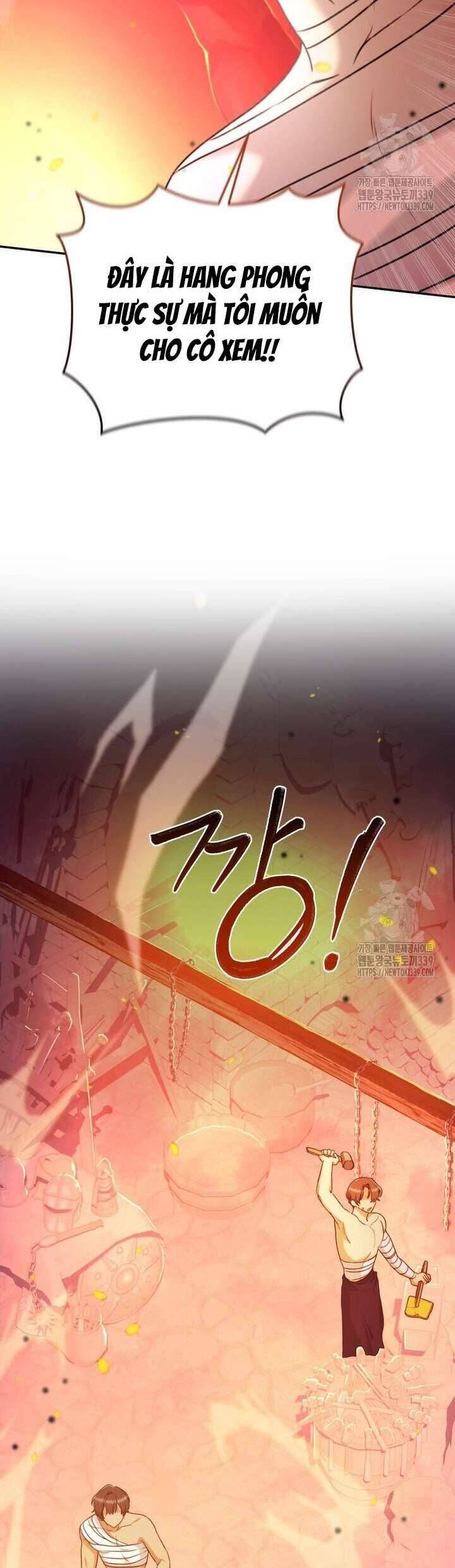 Chapter 31 - Image 21