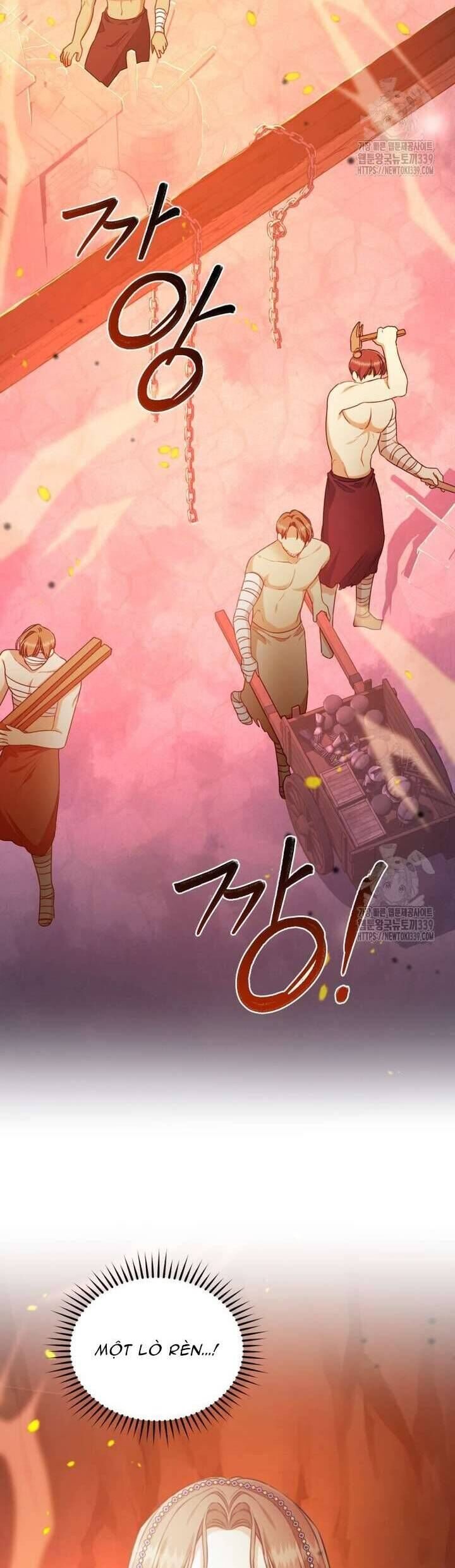 Chapter 31 - Image 22
