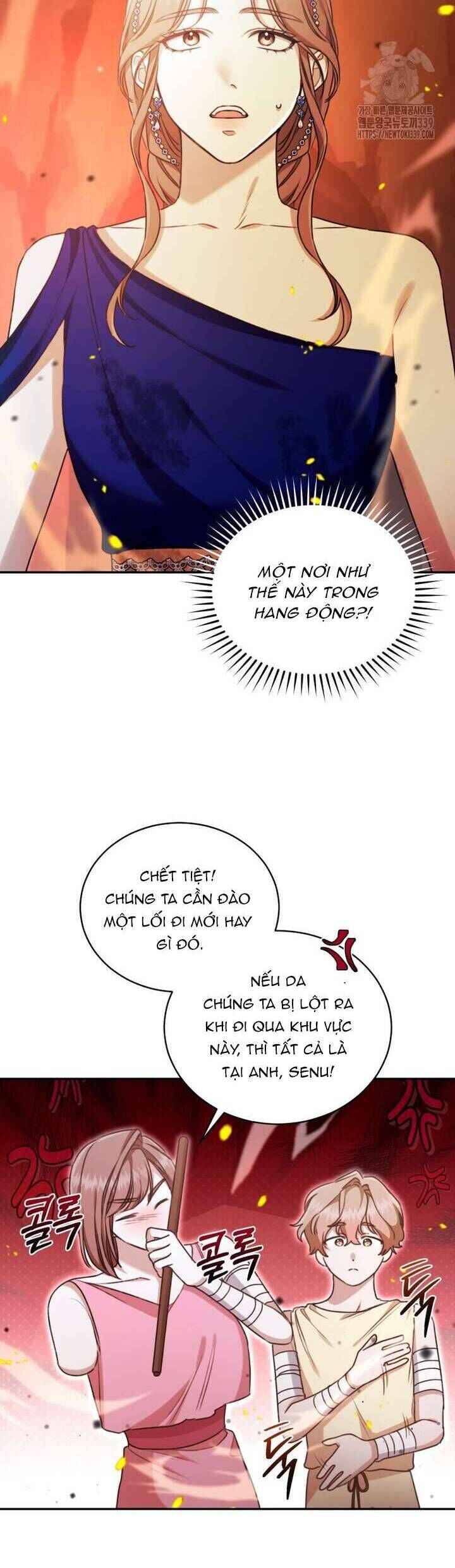 Chapter 31 - Image 23
