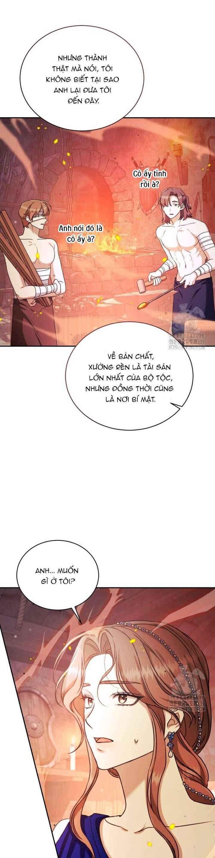 Chapter 31 - Image 25