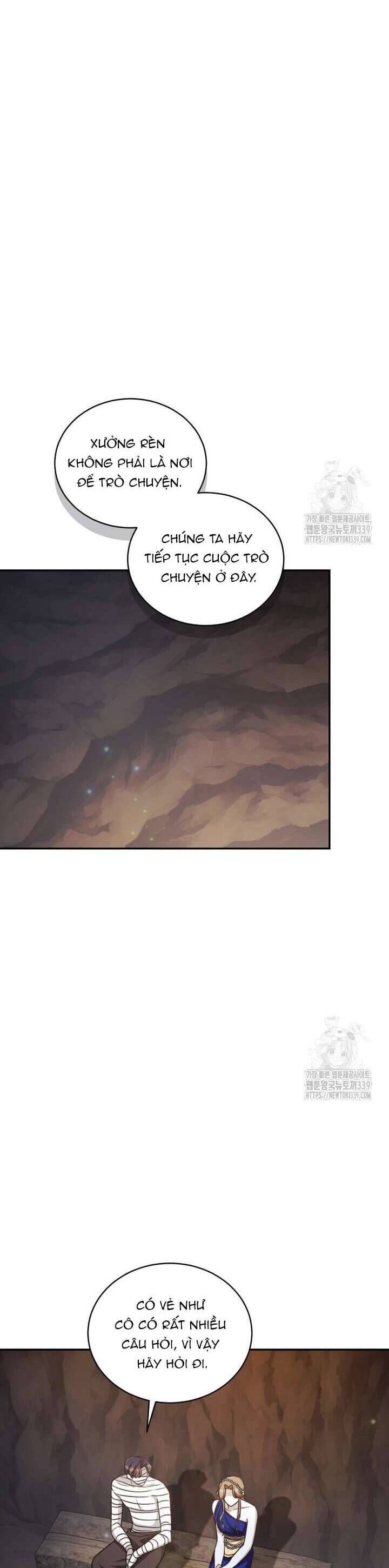 Chapter 31 - Image 28