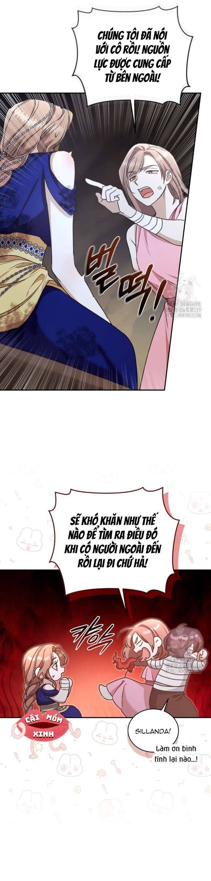 Chapter 31 - Image 30