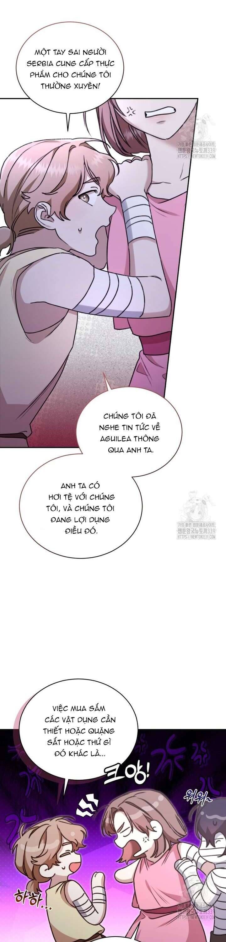 Chapter 31 - Image 31