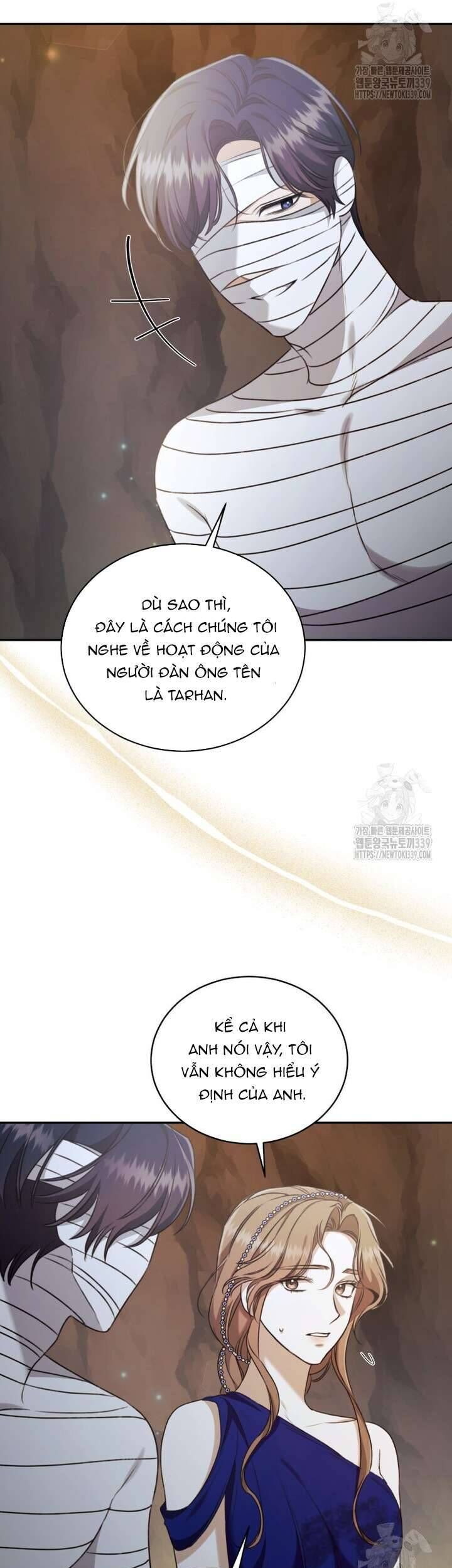 Chapter 31 - Image 33