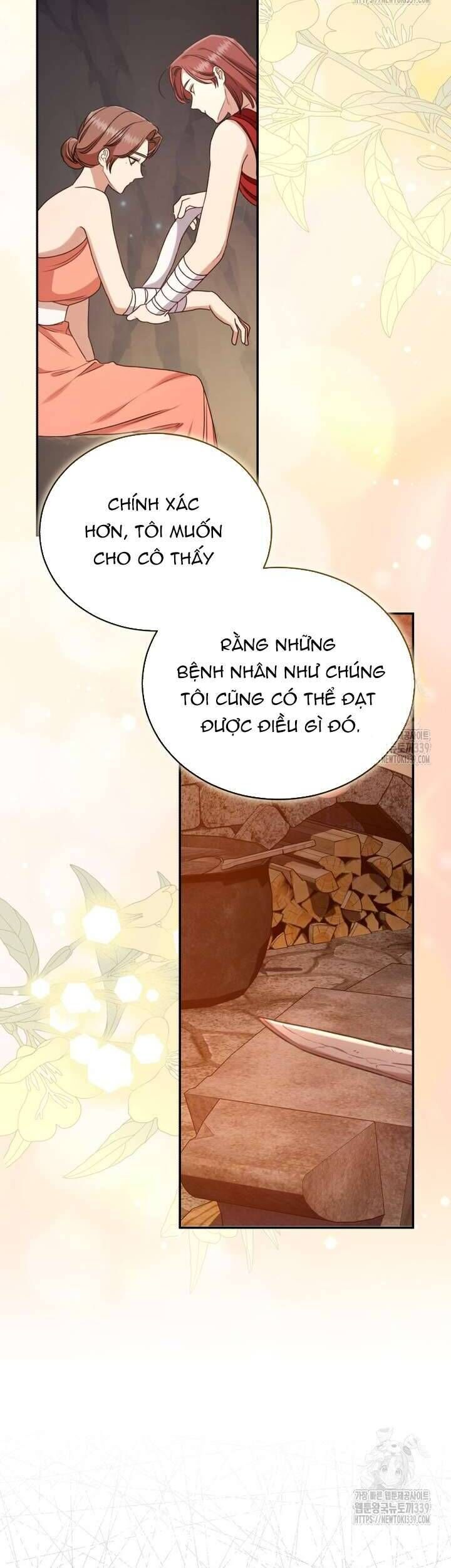 Chapter 31 - Image 35