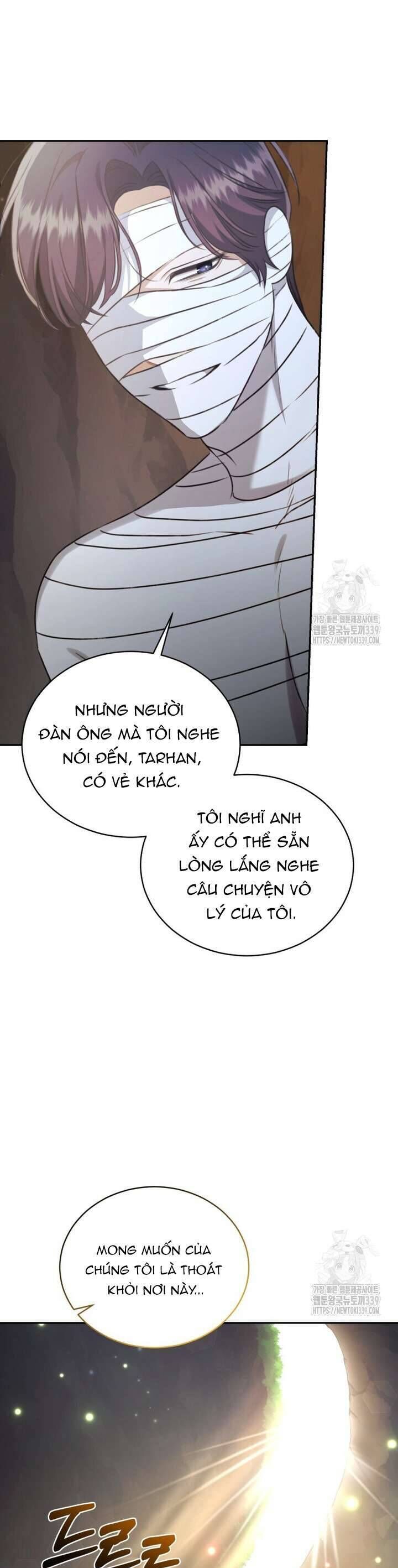 Chapter 31 - Image 37