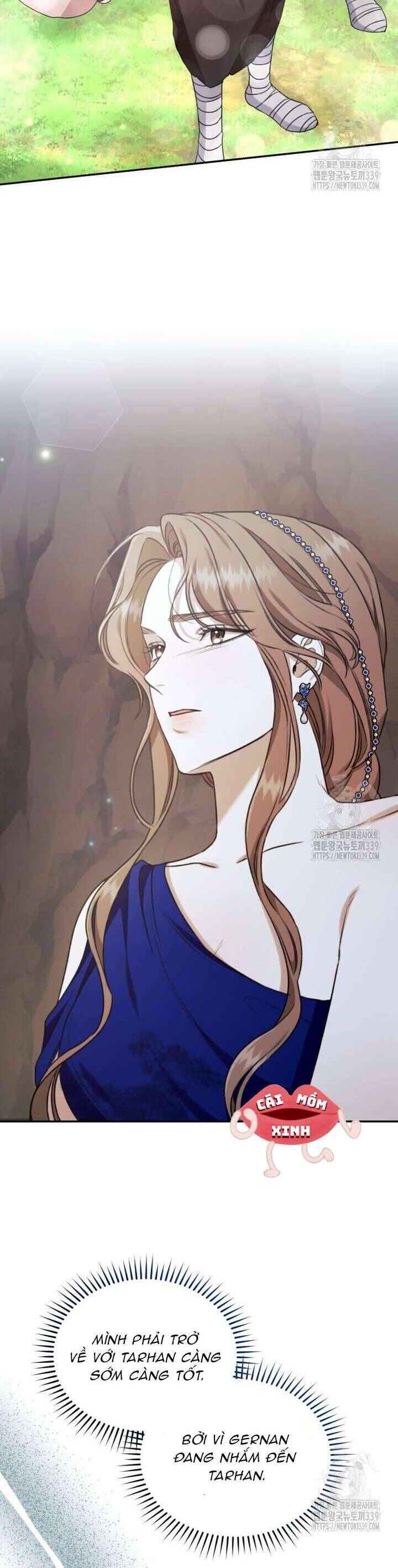 Chapter 31 - Image 39