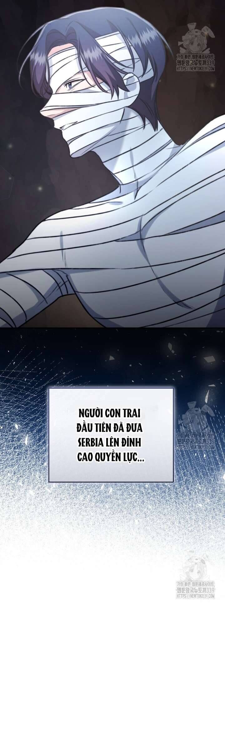 Chapter 31 - Image 5