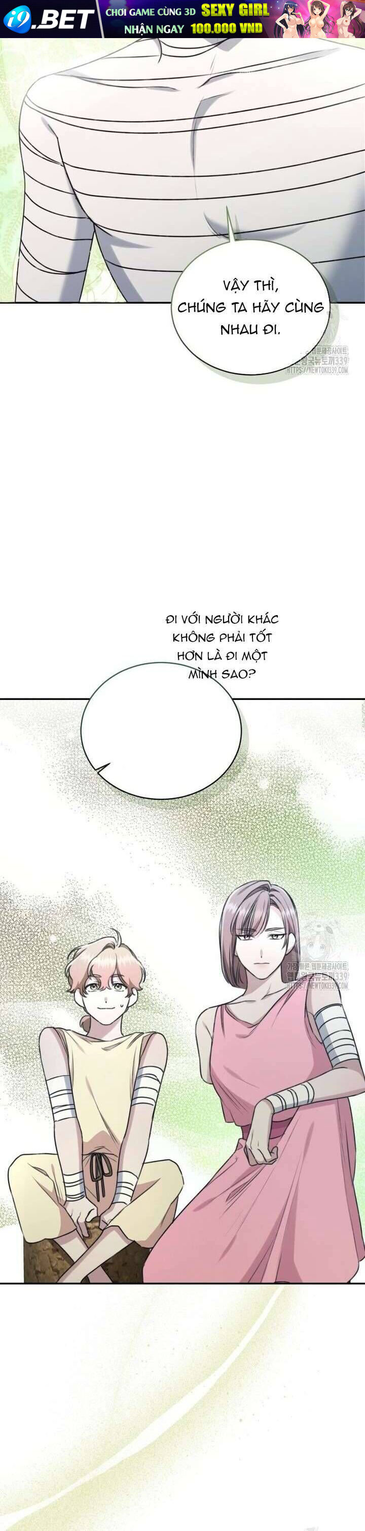 Chapter 31 - Image 42