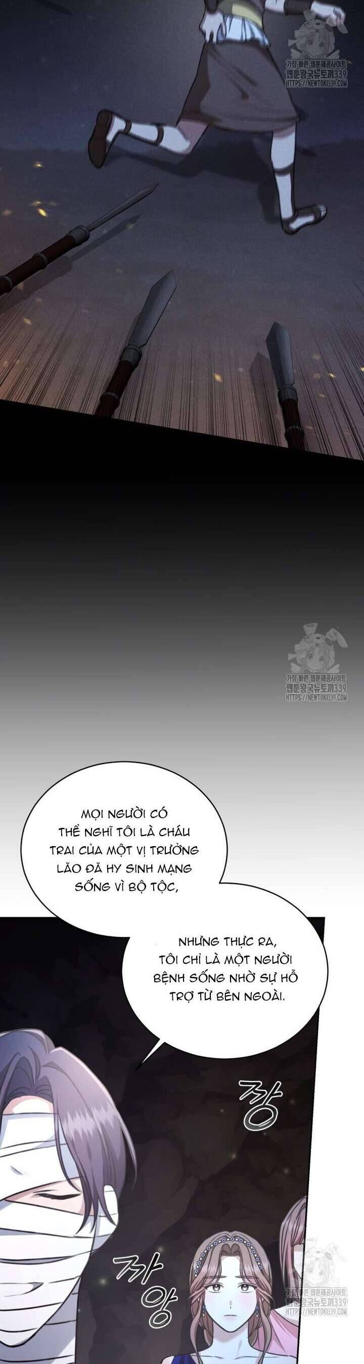 Chapter 31 - Image 10
