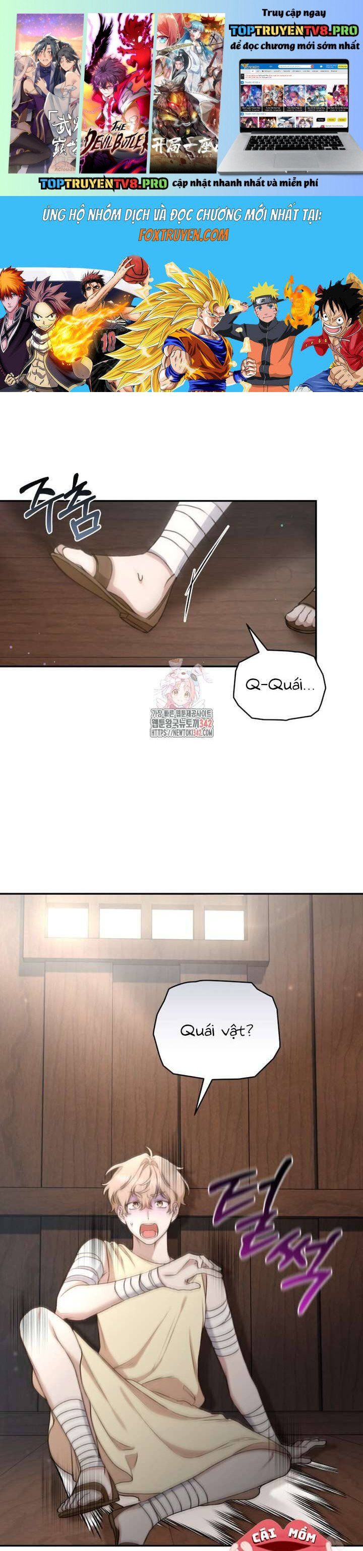 Chapter 34 - Image 2