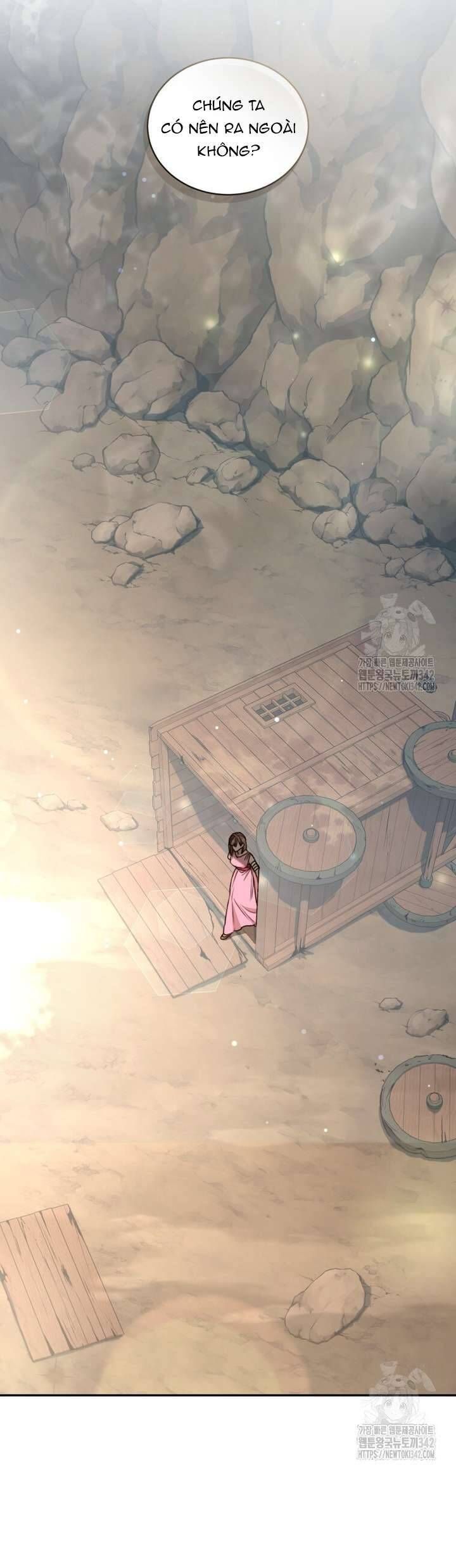 Chapter 34 - Image 18