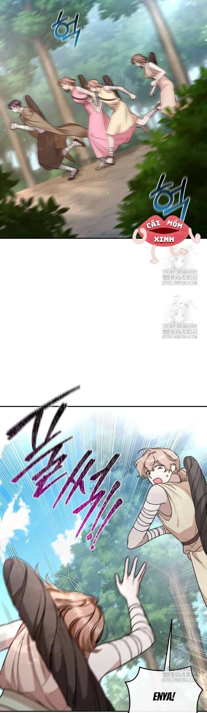 Chapter 34 - Image 20