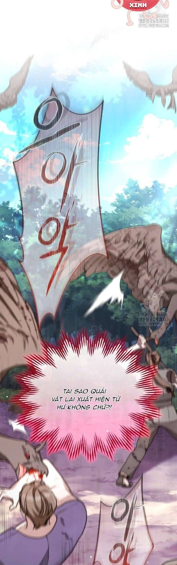 Chapter 34 - Image 3