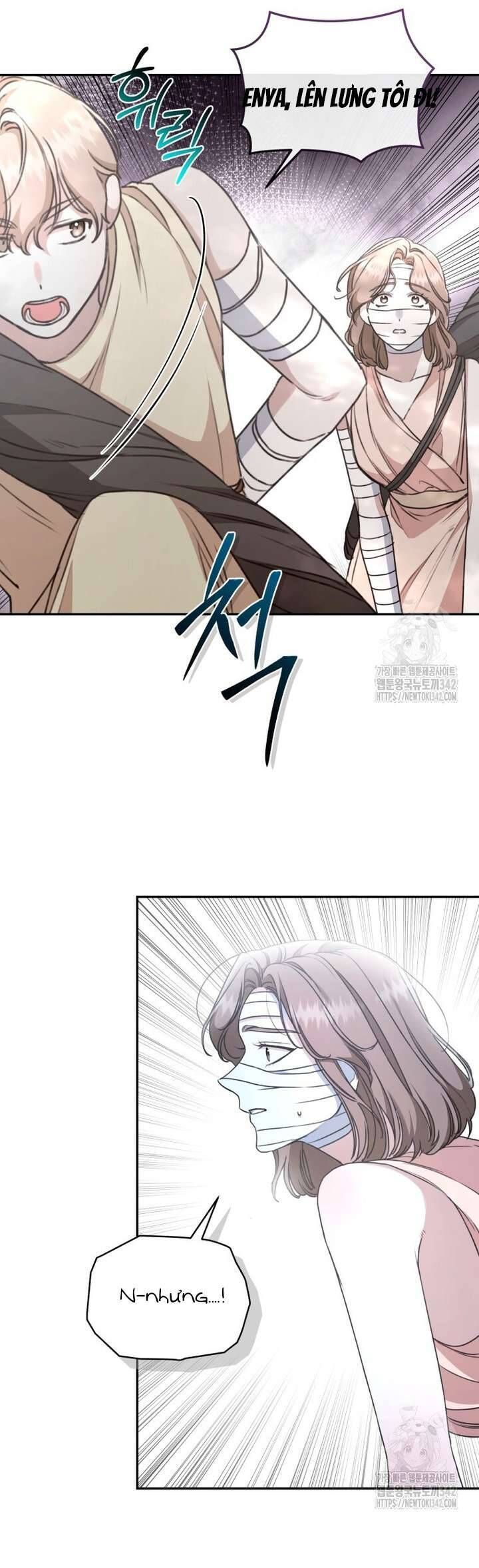 Chapter 34 - Image 22