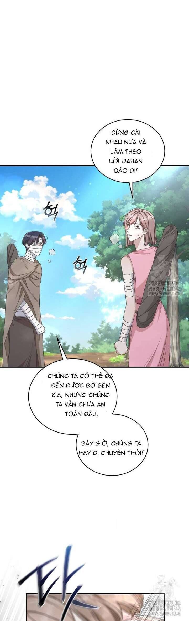 Chapter 34 - Image 23