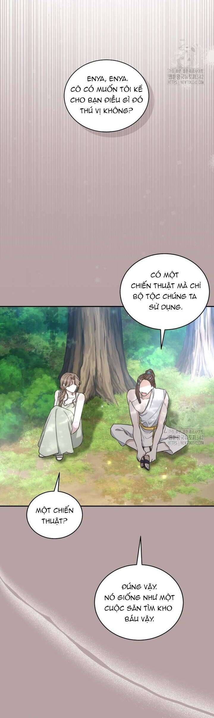 Chapter 34 - Image 28