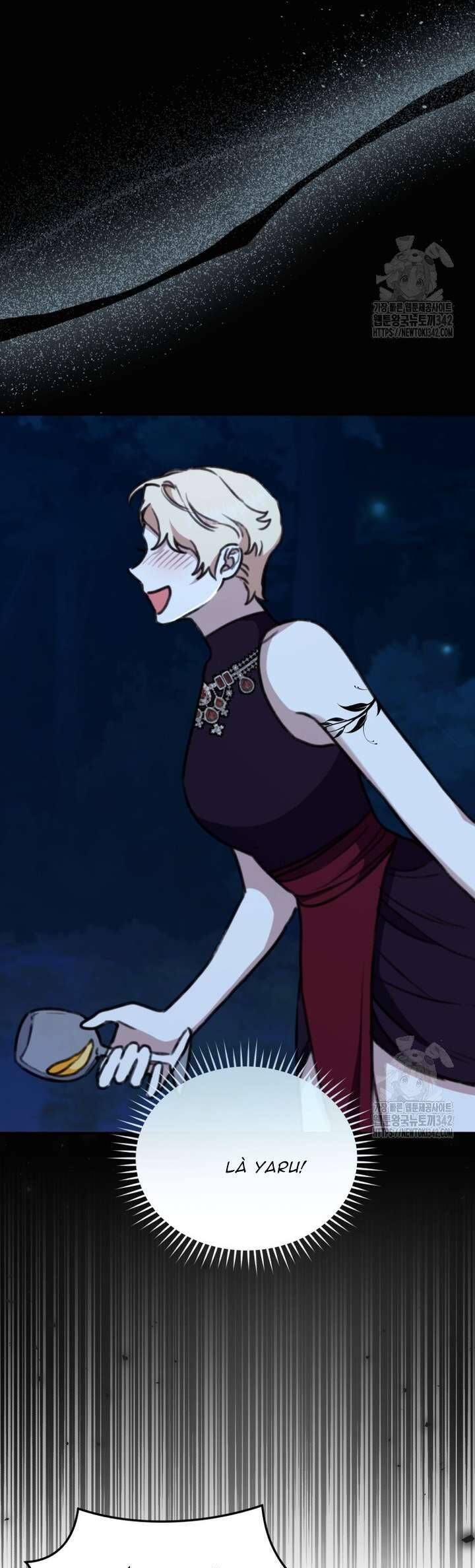 Chapter 34 - Image 30