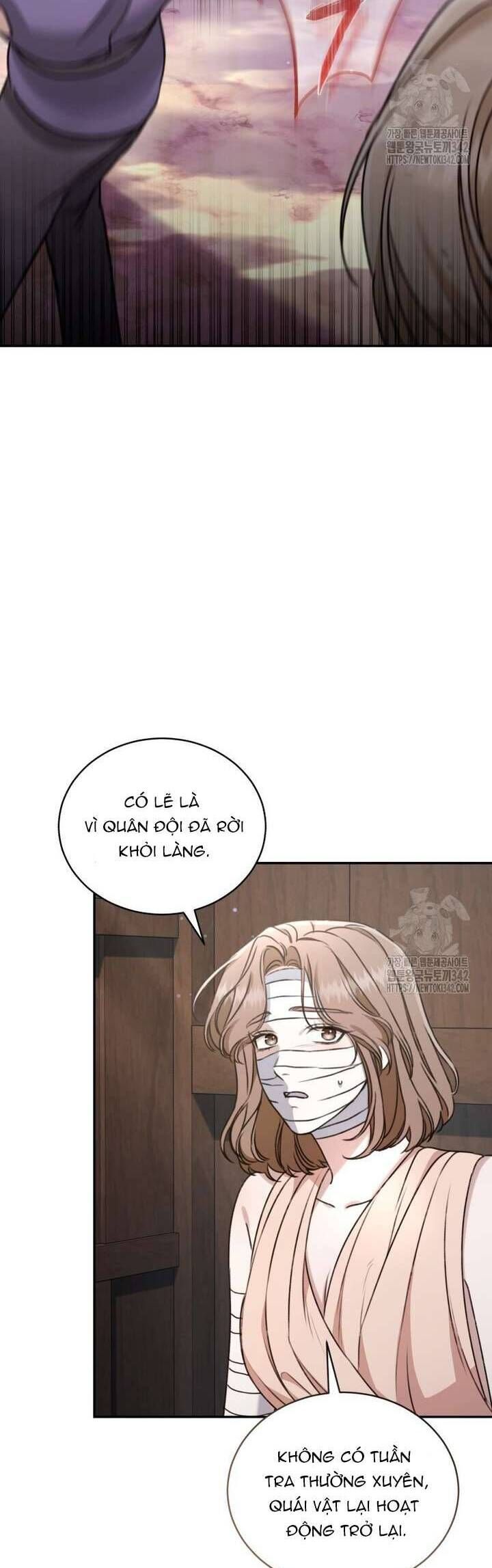 Chapter 34 - Image 4