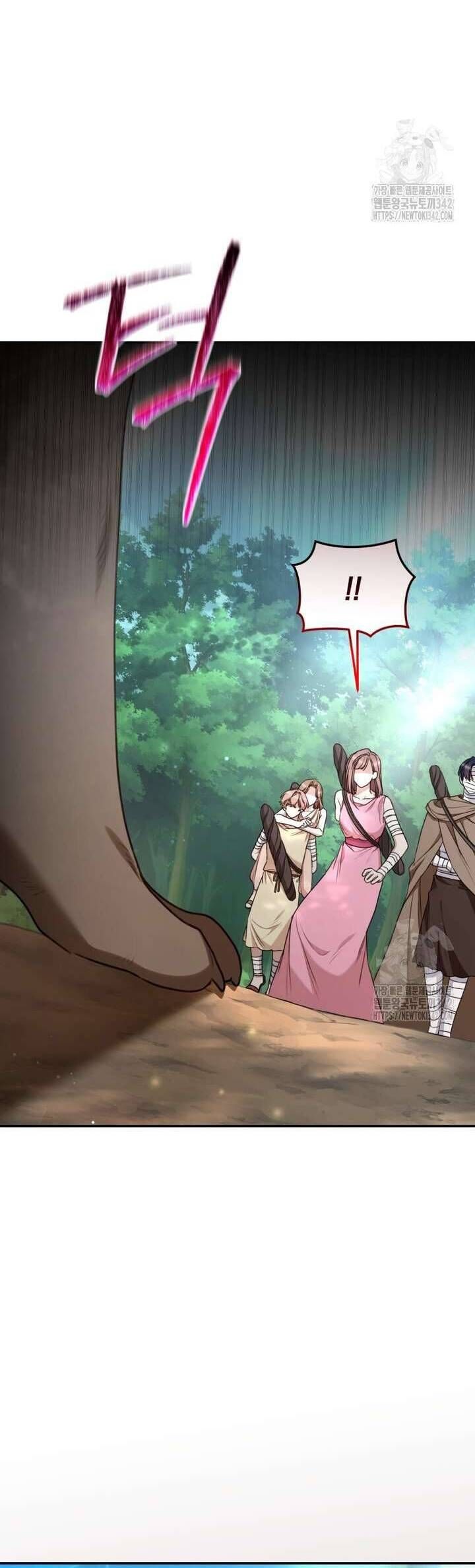 Chapter 34 - Image 33