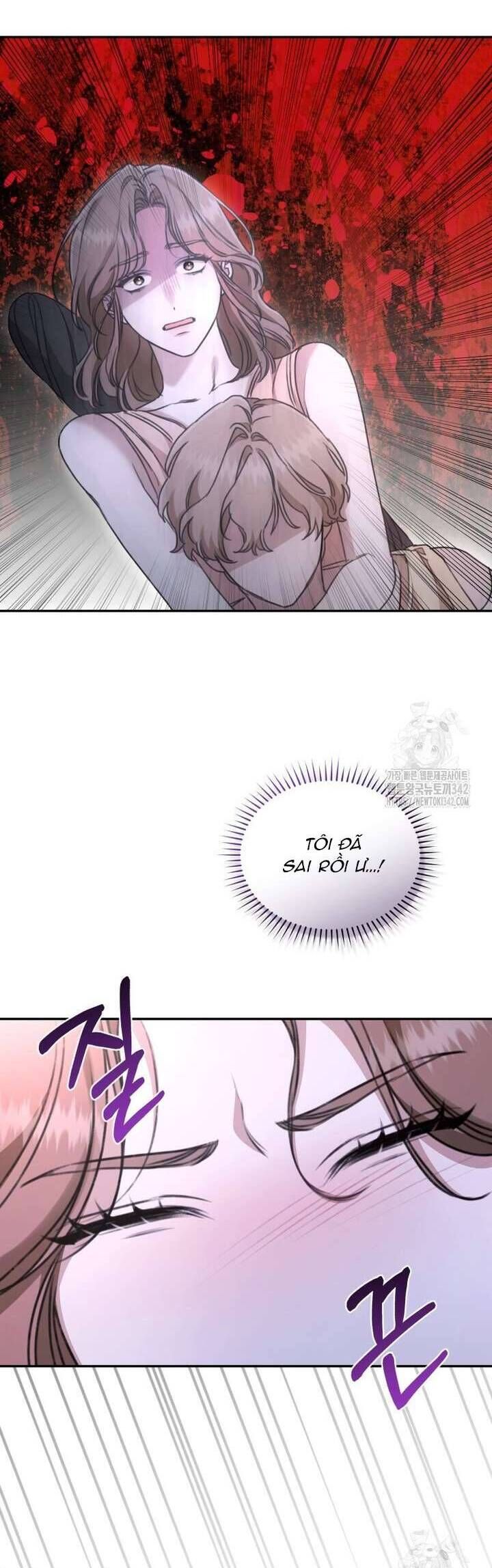 Chapter 34 - Image 36