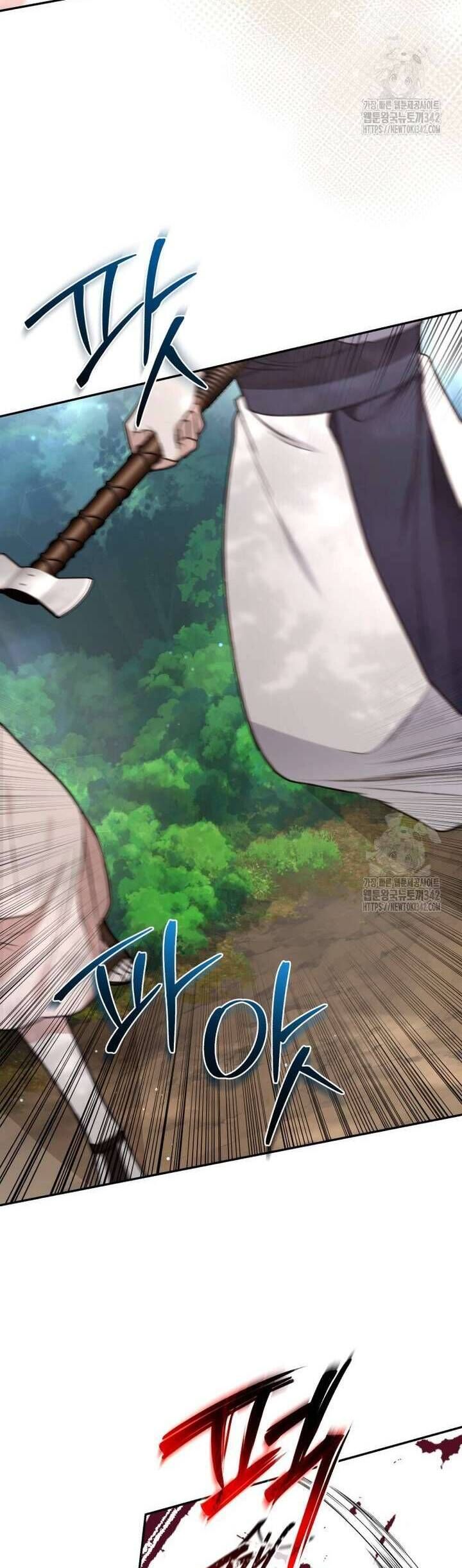Chapter 34 - Image 39