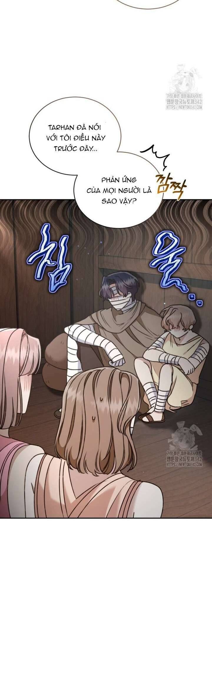 Chapter 34 - Image 5