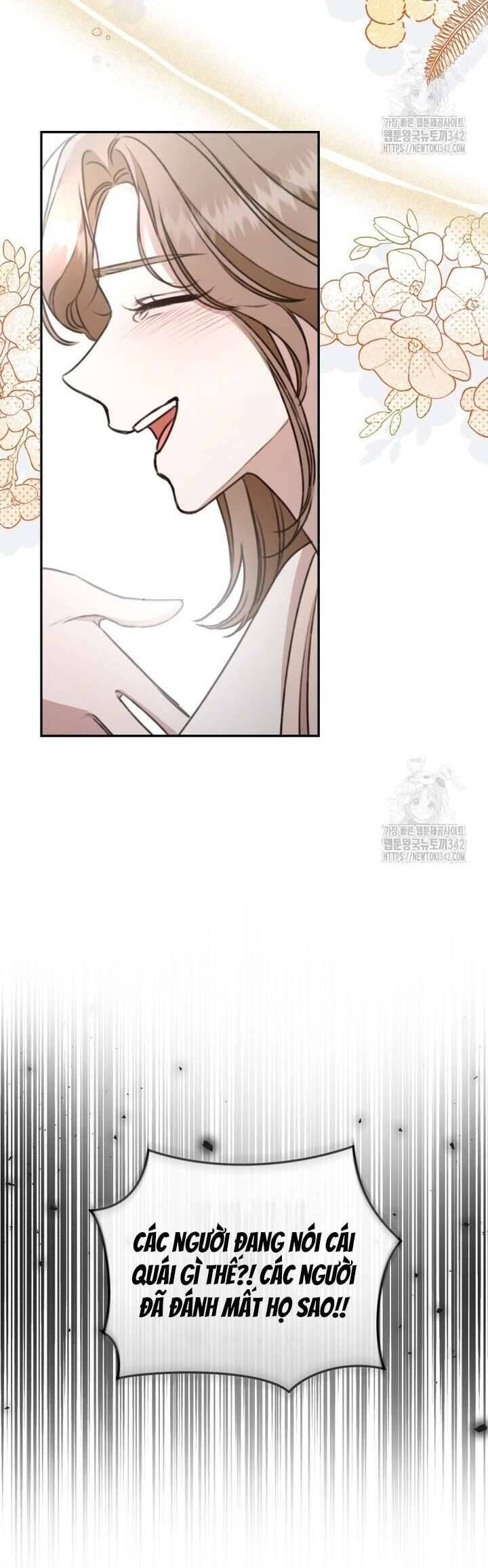 Chapter 34 - Image 45