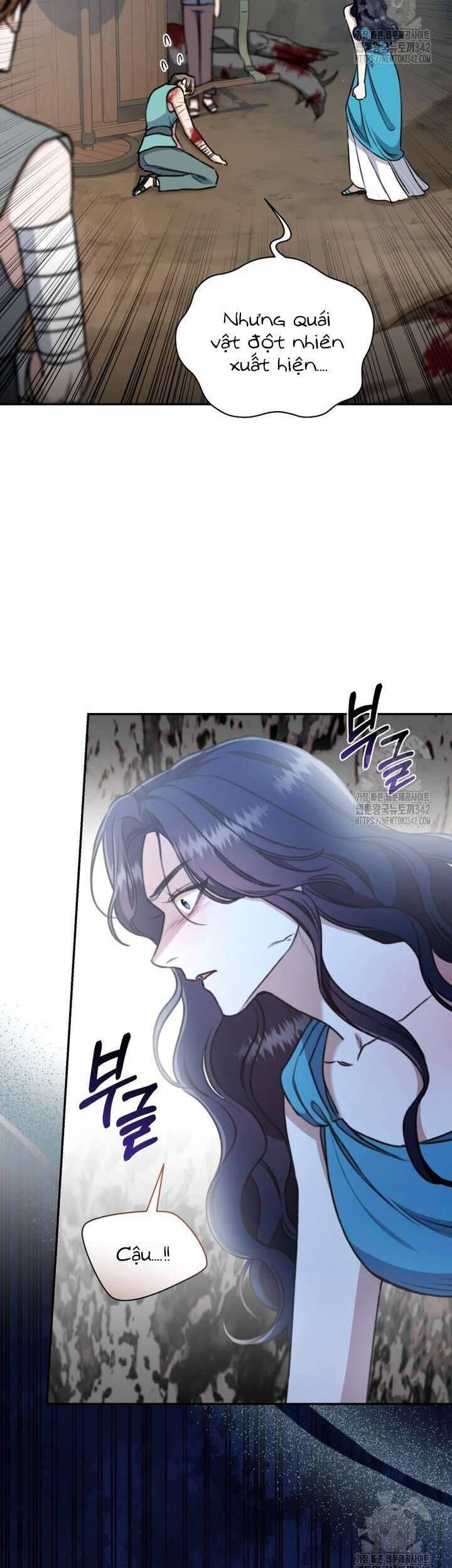 Chapter 34 - Image 47
