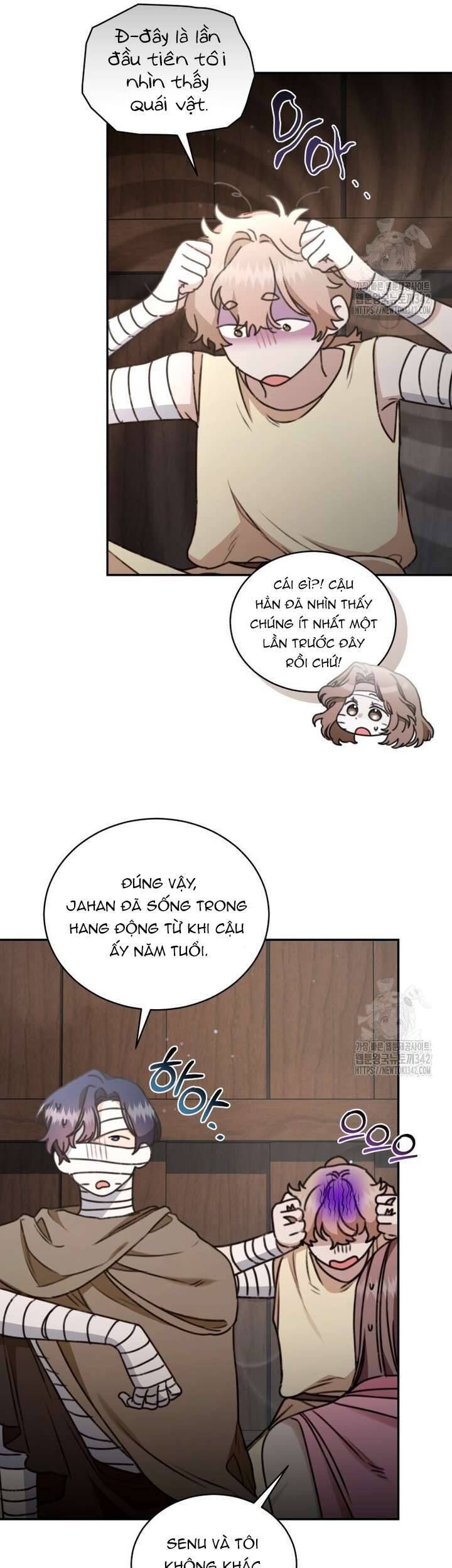 Chapter 34 - Image 6