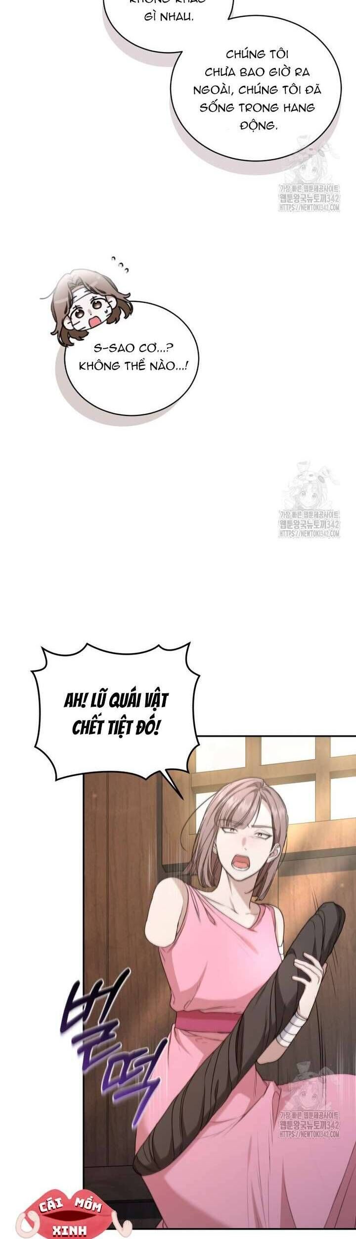 Chapter 34 - Image 7
