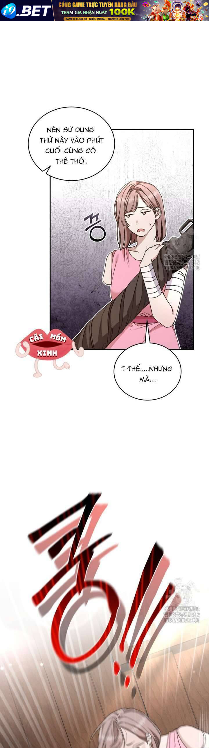 Chapter 34 - Image 10