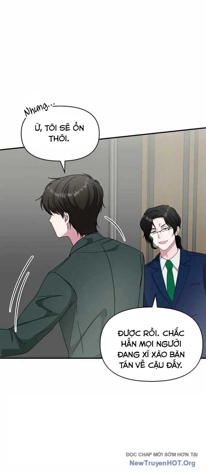 Tôi Bị Hiểu Lầm Là Diễn Viên Thiên Tài Quái Vật [Chap 60]