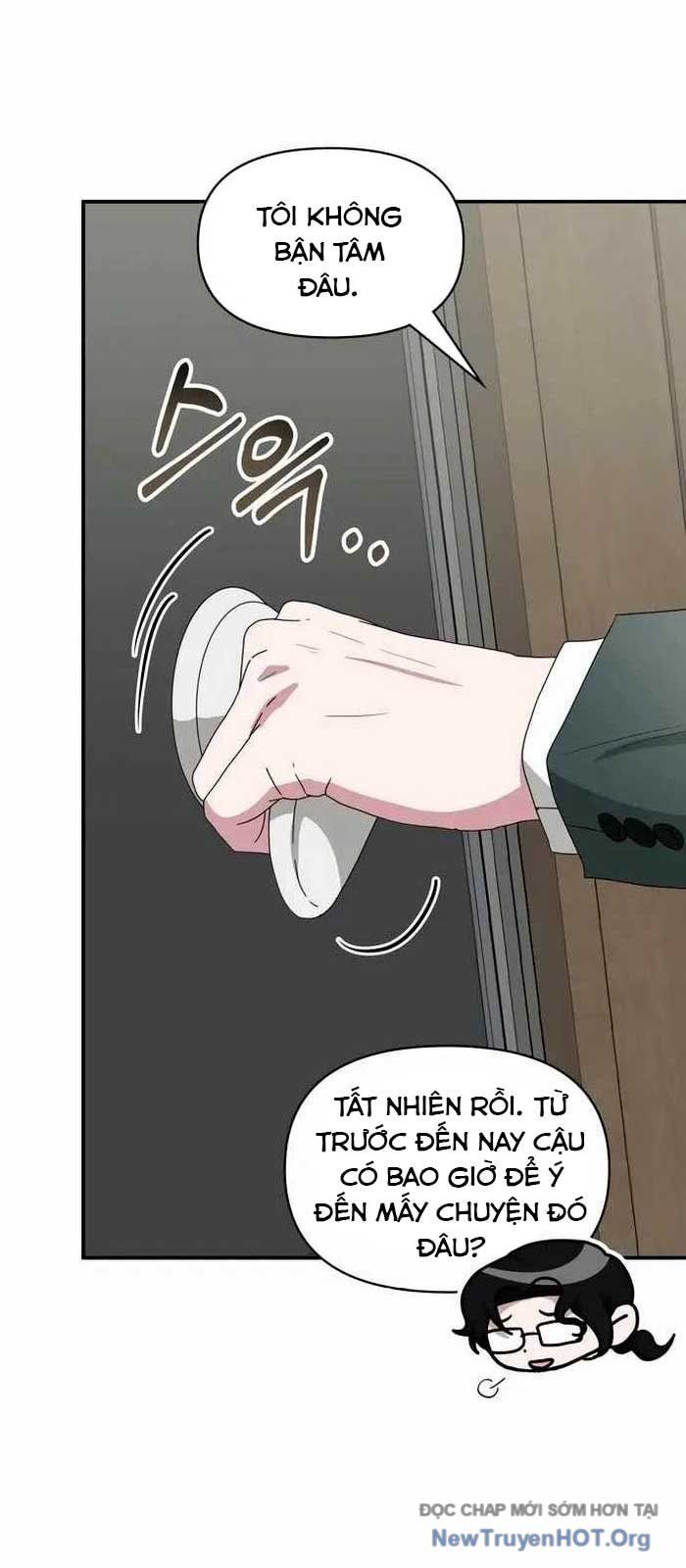 Tôi Bị Hiểu Lầm Là Diễn Viên Thiên Tài Quái Vật [Chap 60]