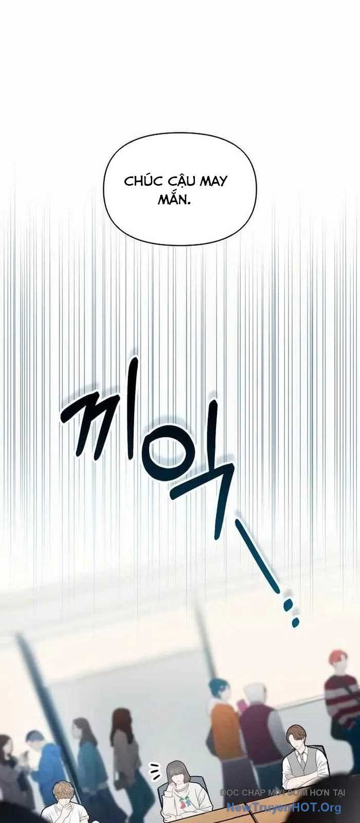 Tôi Bị Hiểu Lầm Là Diễn Viên Thiên Tài Quái Vật [Chap 60]