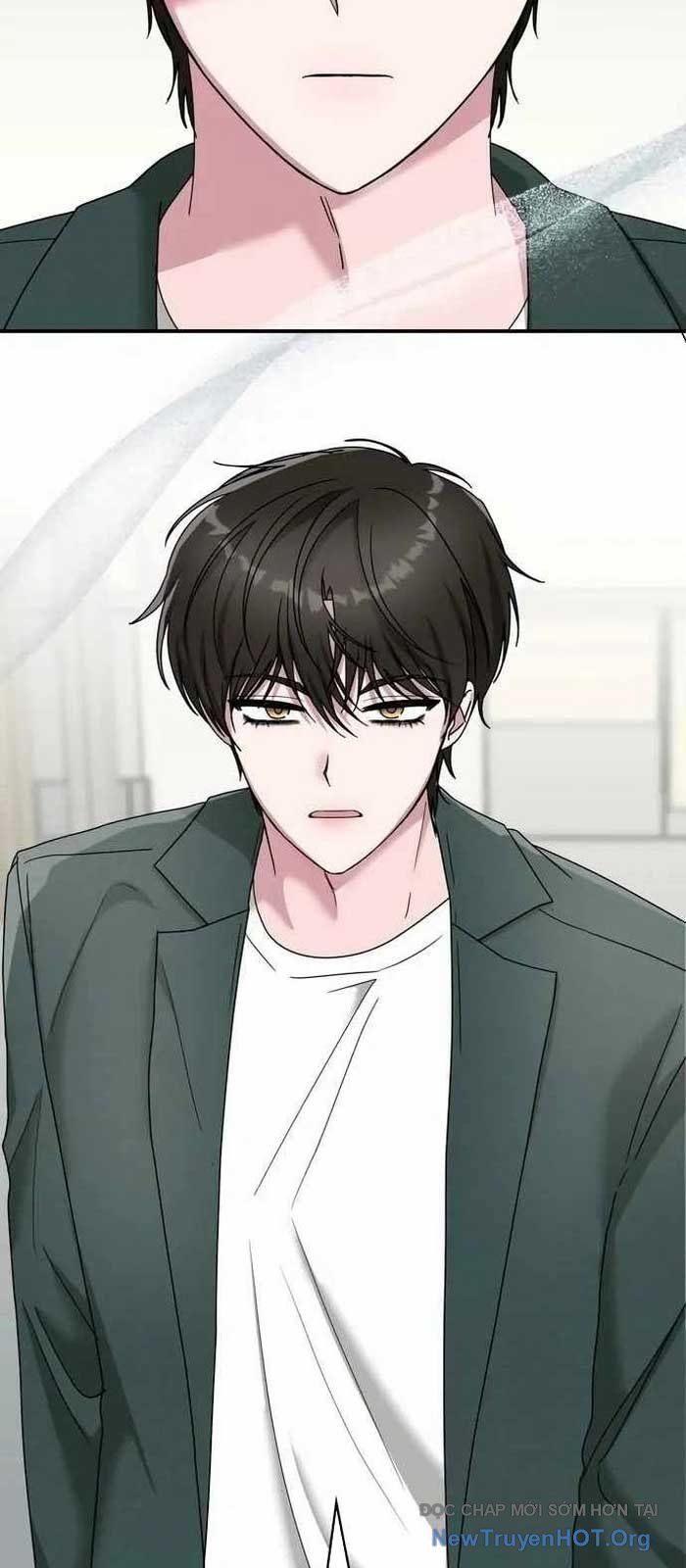 Tôi Bị Hiểu Lầm Là Diễn Viên Thiên Tài Quái Vật [Chap 60]