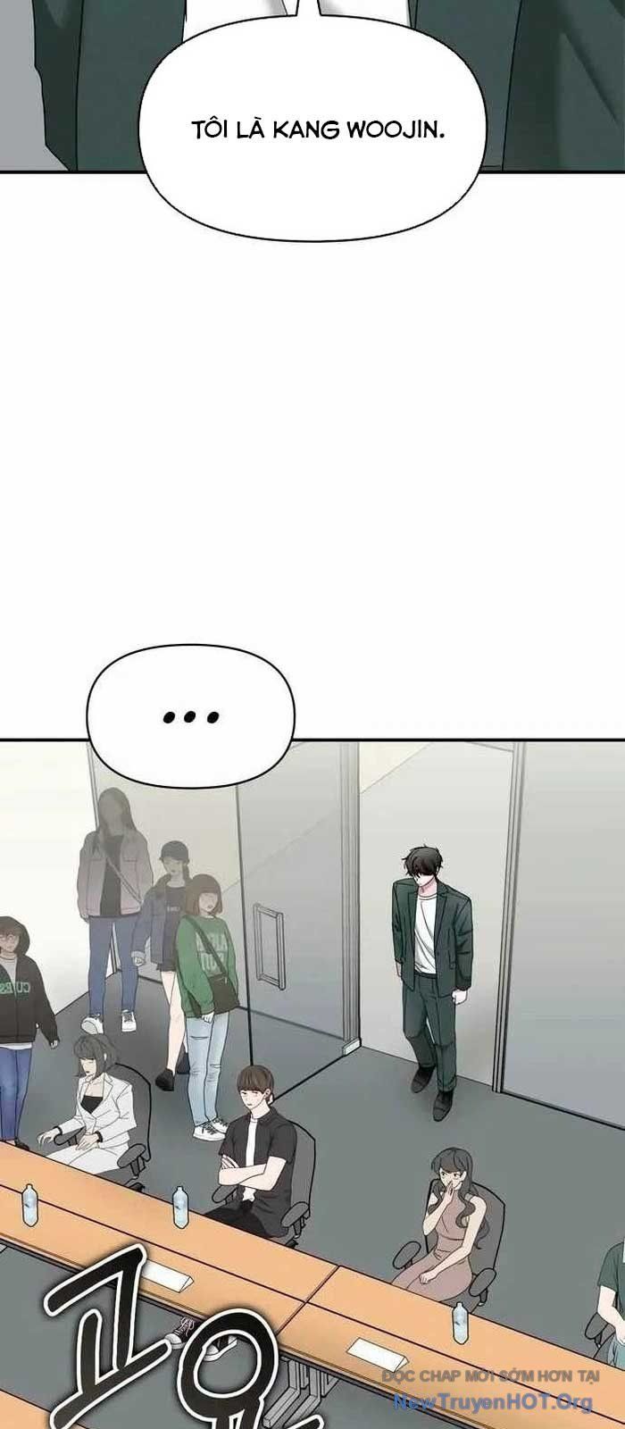 Tôi Bị Hiểu Lầm Là Diễn Viên Thiên Tài Quái Vật [Chap 60]