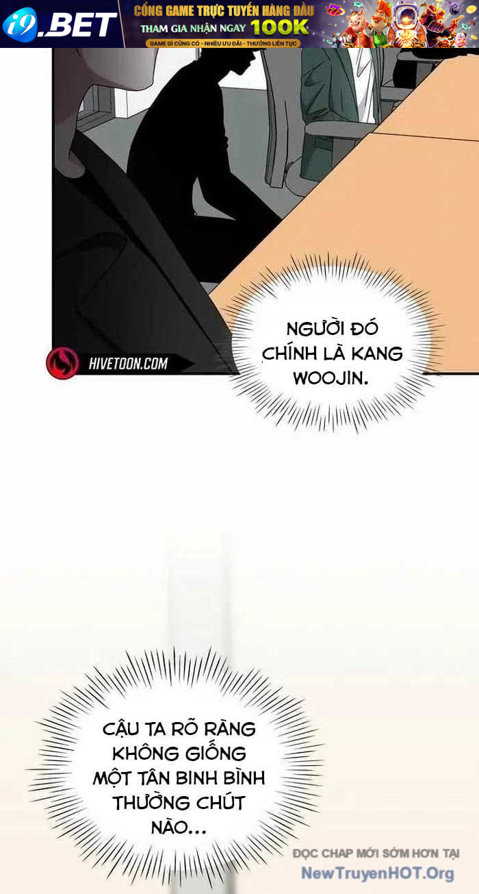 Tôi Bị Hiểu Lầm Là Diễn Viên Thiên Tài Quái Vật [Chap 60]