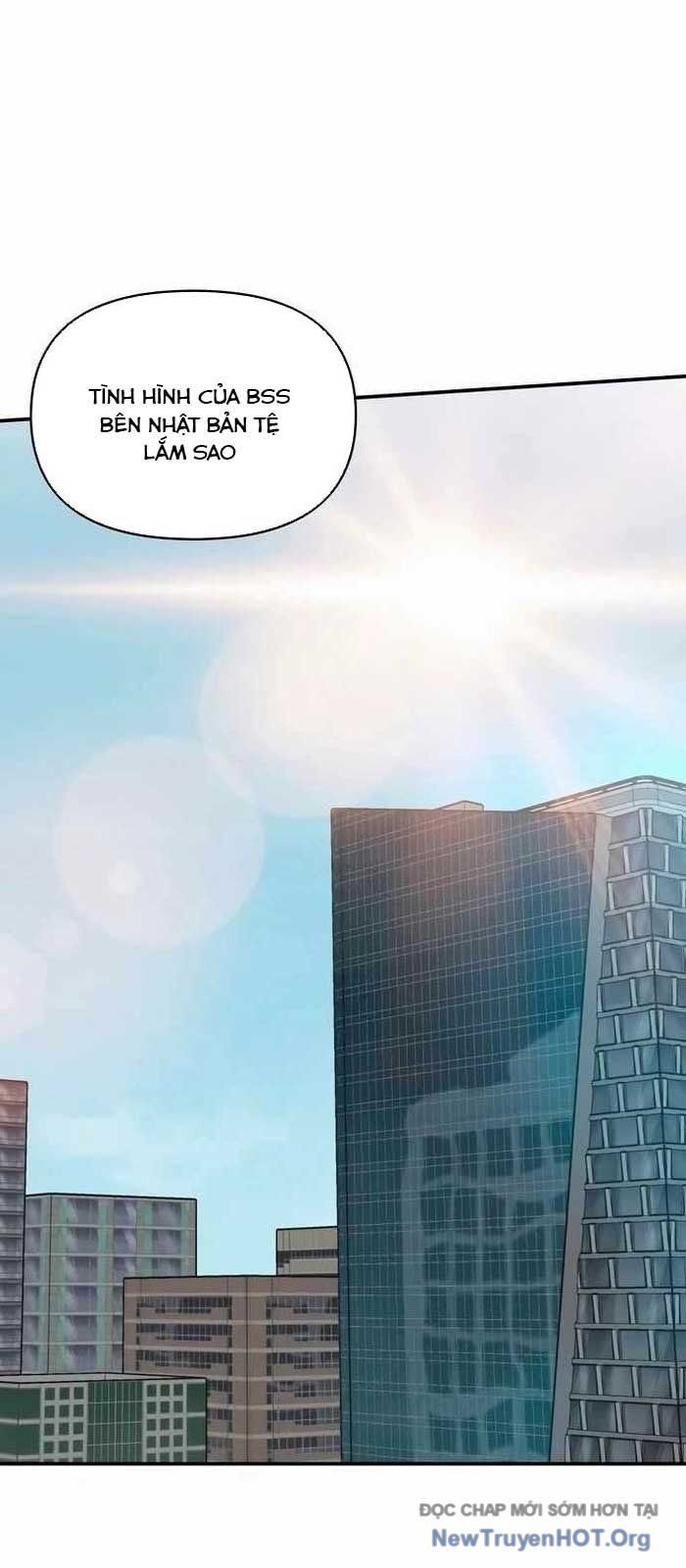 Tôi Bị Hiểu Lầm Là Diễn Viên Thiên Tài Quái Vật [Chap 60]